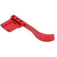 thumbnail image 1 of Para Pulgar de Cámara para Pulgar de aleación de Aluminio con Soporte de Fría para Accesorios de Actualización de Cámara A7C ANGGREK Otros, 1 of 8