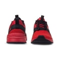 thumbnail image 3 of Tenis Puma Pacer Next FFWD 37311309 Rojo Hombre 26.5, 3 of 7