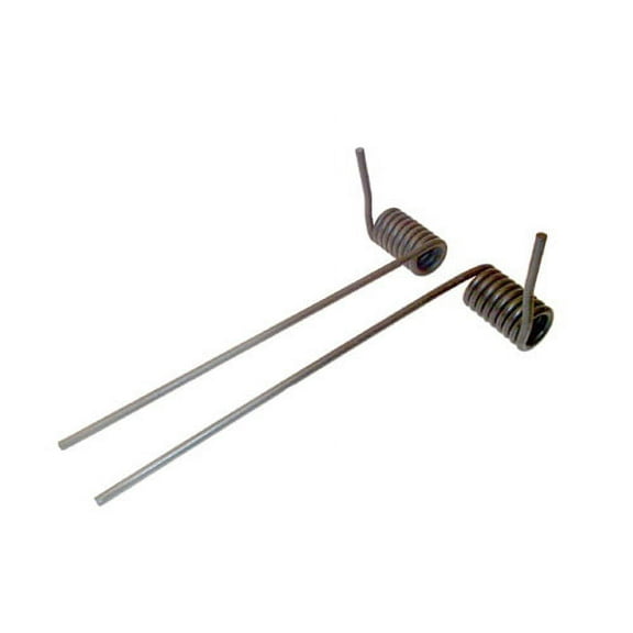 Sport-Parts Inc Slide Suspension Spring Left - 04-428-01