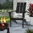 thumbnail image 1 of Chaise Adirondack Mainstays, 1 of 8
