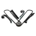 thumbnail image 1 of Cadena de distribución del motor,Kit de cadena de distribución, 1 of 7