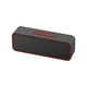 thumbnail image 2 of Outdoor High Volume Wireless Bluetooth Speaker Home Audio Computer Subwoofer Portable Car Radio, 2 of 2