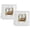 8A010, variant on Ryvnso Cute Sloth-s2 Hand Towels for Bathroom Cotton Face Towel Decorative 15.5x29.5 inch