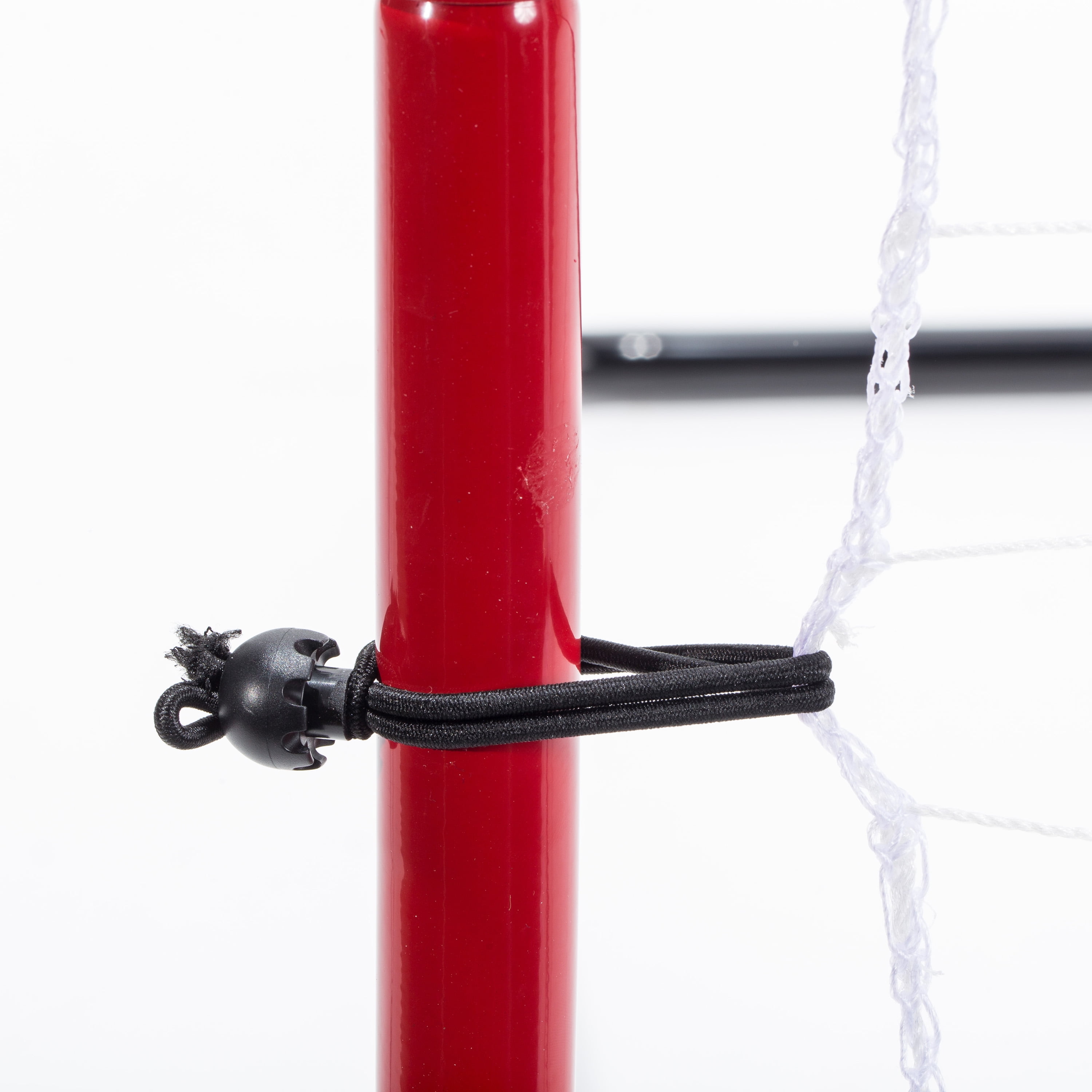 Franklin Sports Baseball Rebounder Net - Pitchback Return + Target - 44
