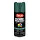 thumbnail image 1 of Pintura en aerosol Krylon Fusion All-In-One Hunter Green 355 ml, 1 of 9