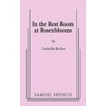 thumbnail image 2 of Dans la Salle de Repos à Rosenblooms, 2 of 2