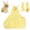 C, variant on Dog Bathrobe Super Absorbent Towel for Small Dogs Cats Fast Drying Dog Robe Coat with Hood Puppy Cat Bath Towel Wrap Pet Grooming Supplies After Shower (Blue,XS)