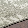 thumbnail image 4 of Surya Aesop ASP-2307 Indoor Area Rug, 4 of 7