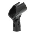 thumbnail image 4 of Clip de Microphone, Support de Microphone Sans Fil Facile à Installer Connecteur en Cuivre Robuste pour Micro Sans Fil, 4 of 8