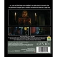 thumbnail image 2 of Pale Horse (Blu-ray), Bayview Ent, Horror, 2 of 2