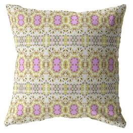 Elephant throw pillow walmart sales