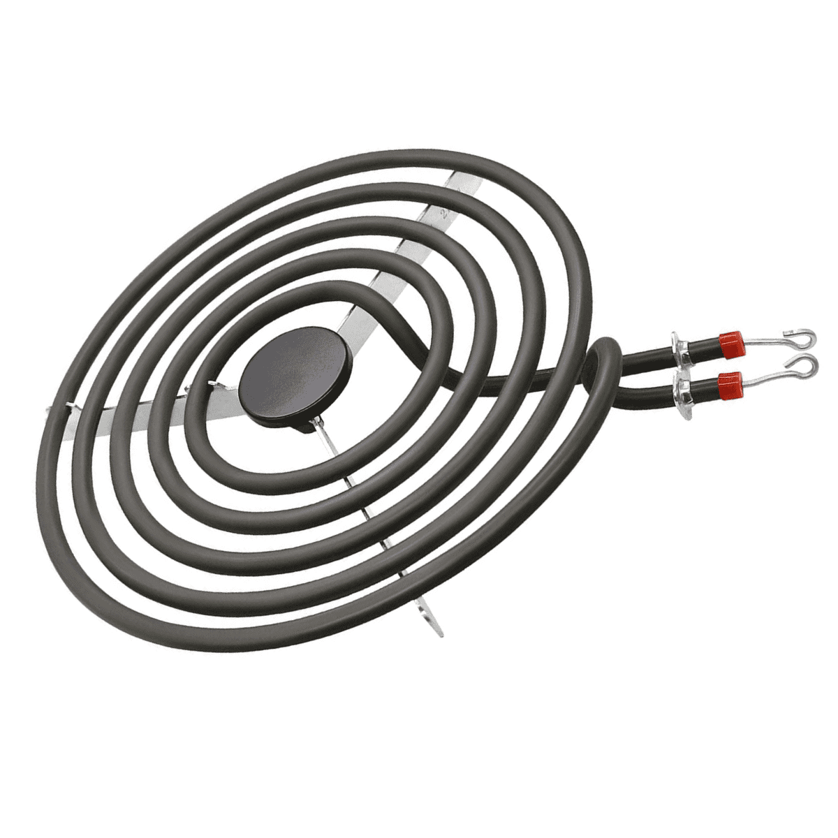 Sacroo MP21YA 8" & MP15YA 6" Electric Range Burner Element for Whirlpool
