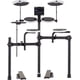 thumbnail image 1 of Batería Electrica ROLAND TD-02K 5 Piezas, 1 of 5