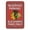 Chicago Blackhawks, variant on Fremont Die 80207 Washington Capitals Plastic Parking Sign