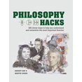 thumbnail image 1 of Philosophy Hacks, 1 of 1