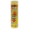 thumbnail image 1 of Velveteen Dream Smoothing Balm by Amika for Unisex - 6.7 oz Balm Amika Amika, 1 of 2