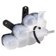 thumbnail image 4 of Trq Conjunto De Depósito De Refrigerante Con Tapa Presurizada Compatible Con Dodge Durango V6 3.6L 2016-24 2016-19 Jeep Grand Cherokee V6 3.0L 2016-21 Grand Cherokee V6 3.6L 2022 Grand Cherokee Wk, 4 of 5