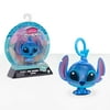 Disney Doorables Tag-A-Longs Stitch Wearable Figure and Charms Series 1, Styles May Vary, by Just Play