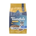 thumbnail image 1 of BLUE TASTEFULS Poulet & Gravy, 5lb, 1 of 12
