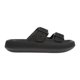 thumbnail image 2 of Sandalia Casual Kswiss Sundy V Dama, 2 of 4