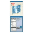 thumbnail image 2 of Belgian Butter Waffle Cookies, 3.52 oz, 2 of 4