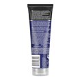 thumbnail image 4 of John Frieda Blue Crush for Brunettes Blue Shampoo, 4 of 6