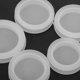 thumbnail image 3 of PTOOTP 20Ud Tapón Redondo De Silicona Resistente Para Accesorios De Alcancía En Oficina, 3 of 7