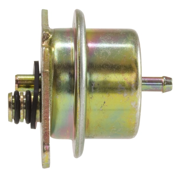 Fuel Injection Pressure Regulator