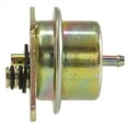 thumbnail image 3 of Fuel Injection Pressure Regulator, 3 of 5