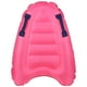 thumbnail image 1 of Tabla de surf Tabla de surf inflable con asas para niños y adultos, tabla de natación inflable para Tomshoo Tabla de surf, 1 of 7
