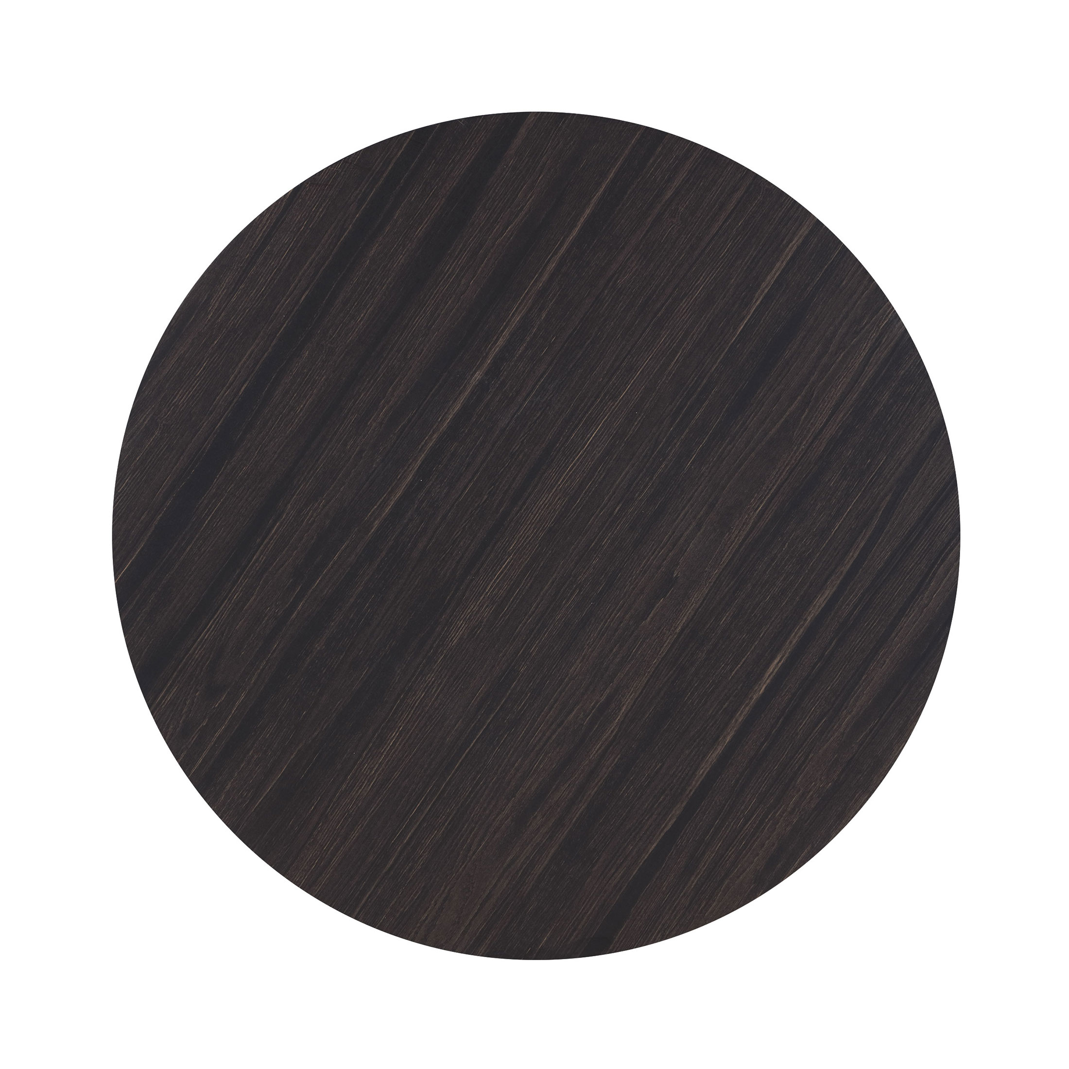 Better Homes & Gardens Canton Coffee Table, Tobacco Oak Finish