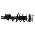 thumbnail image 5 of Geelife For Cadillac 2015-2019 ATS Coupe 2013-2018 ATS Sedan Strut & Spring Assembly Set, 5 of 9