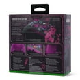 thumbnail image 6 of PowerA Enhanced Wired Controller for Xbox Series X|S - Tiny Tina's Wonderlands, 6 of 23