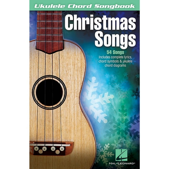 Christmas Songs