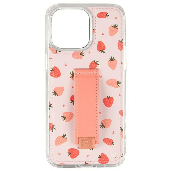 Berry Bliss Walli-Lite Case