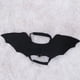 thumbnail image 5 of Divertido traje de mascotas Bat Wings Cosplay ropa Halloween ropa de mascotas fiesta de fiesta regalo para gato cachorro perro perro, 5 of 5