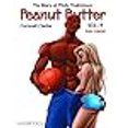 thumbnail image 3 of PEANUT BUTTER #04 (COM), 3 of 3