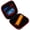 Gold, variant on WINDLAND Diving Ear Equalization Auxiliary Practice Tool Light Weight Ear Pressure Balances trainer Diving Practice Equipment