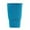 Sky Blue, variant on Reusable Insulated Beverage Cup Holder Neoprene Sleeve Protector for Iced Coffee Cold Drinks Thermal Insulation Kitchen Use Durable Washable Design