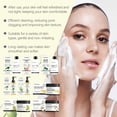 thumbnail image 4 of WIFKLSIIPG Makeup Removal Series Makeup Removal Products Makeup Removal Oil Makeup Removal Makeup Removal Water 100ML Gentle Makeup Removal Not Tight Refreshing, 4 of 7