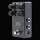thumbnail image 2 of Pedal de Efectos Estéreo para Guitarra y Bajo. Puerta de Ruido. Preamplificador/Overdrive/Distorsión. Pedal de Efectos para Guitarra y Bajo., 2 of 5