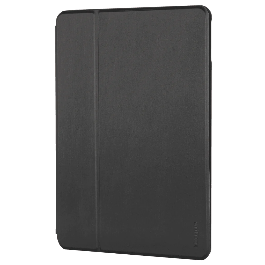 Targus Click-In™ Case for iPad® (9th, 8th and 7th gen.) 10.2-inch