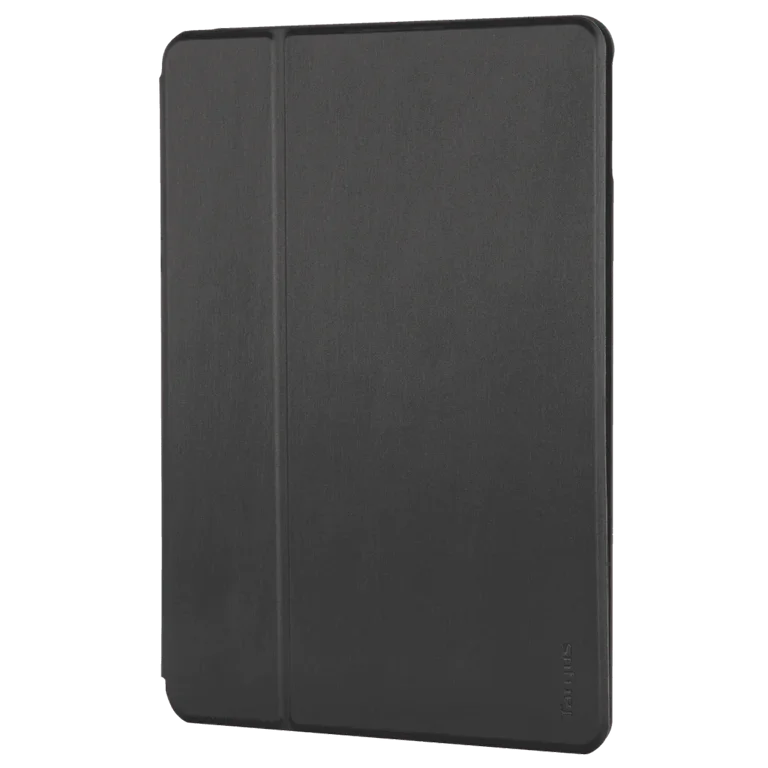 Pochette ultra-résistante pour iPad Pro 10,5 / Air 10,5 Targus