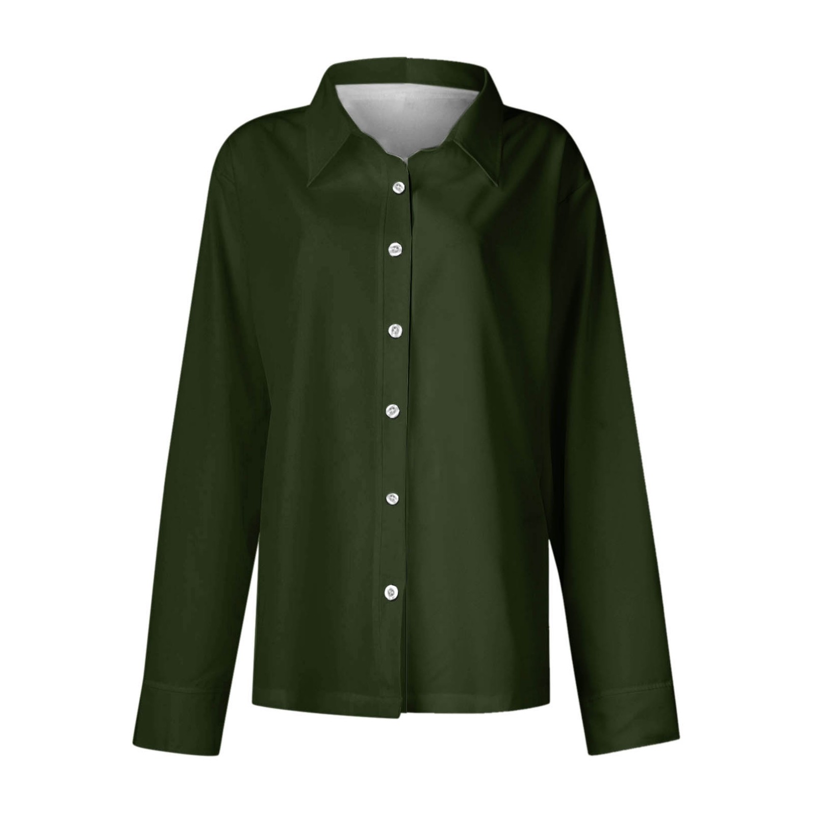 open lace back dress Port Authority L508 Womens Dark Green/Navy Blue Easy Care Wrinkle Resistant  Short Sleeve Button Down Shirt — BigTopShirtShop.com