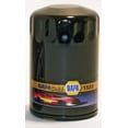 thumbnail image 2 of Napa Gold 1522 Oil Filter, 2 of 3