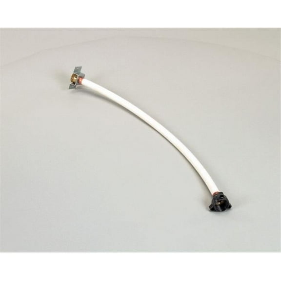 2.25 in. Water Supply Pipe