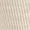 Beige, variant on 3 Pairs Soft Stretch Frill Trim Ribbed Crew Socks for Girls, Solid Color Scallop Cuff Kids Mid Calf Socks, Breathable All-Match Socks White 6-14Years