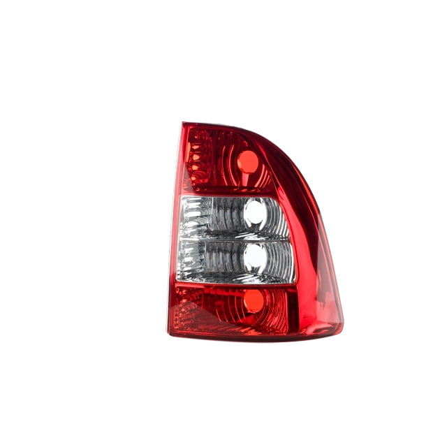 CALAVERA STRADA 2007 al 2009 FIAT Derecha/Pasajero DEPO .
