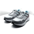 thumbnail image 5 of Columbia Plateau Women's Waterproof Hiking Shoes,, 5 of 5