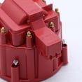 thumbnail image 2 of Accesorios de rotor de Tapa del distribuidor shamjiam para SBC 305 350 454 6 Cilindros, 2 of 8
